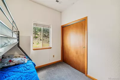 122 W Cline Drive, Shawnee, CO 80475 - Photo 25