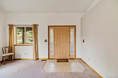 122 W Cline Drive, Shawnee, CO 80475 - Photo 13