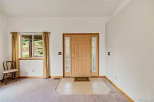 122 W Cline Dr, Shawnee, CO 80475 - Photo 13