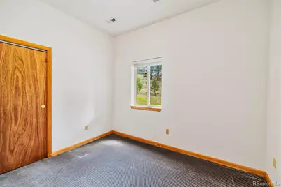 122 W Cline Drive, Shawnee, CO 80475 - Photo 23