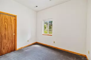 122 W Cline Dr, Shawnee, CO 80475 - Photo 23