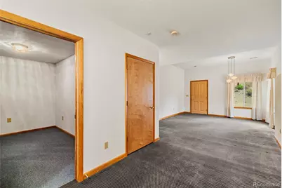 122 W Cline Drive, Shawnee, CO 80475 - Photo 21