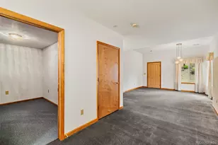 122 W Cline Dr, Shawnee, CO 80475 - Photo 21