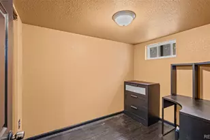 740 Depew St, Lakewood, CO 80214 - Photo 17