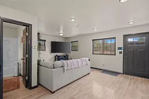 740 Depew St, Lakewood, CO 80214 - Photo 5