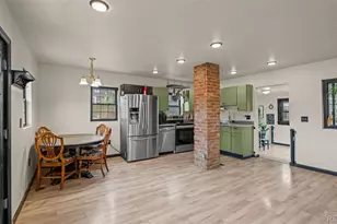 740 Depew St, Lakewood, CO 80214 - Photo 9
