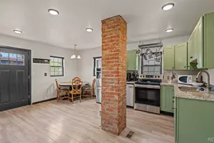 740 Depew St, Lakewood, CO 80214 - Photo 7