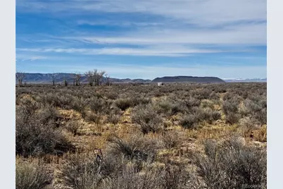 Lot 39 Big Bend Road, Blanca, CO 81123 - Photo 7