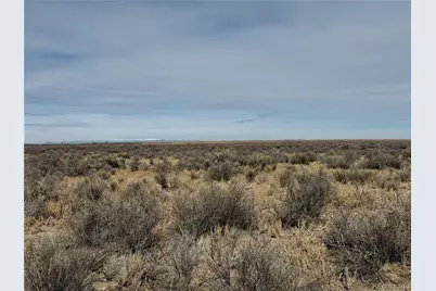 Lot 39 Big Bend Road, Blanca, CO 81123 - Photo 9