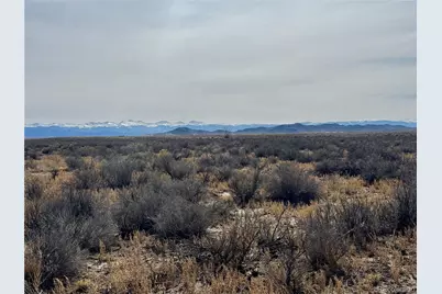Lot 39 Big Bend Road, Blanca, CO 81123 - Photo 5
