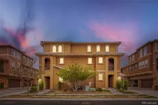 3421 Cascina Cir, Highlands Ranch, CO 80126 - Photo 3