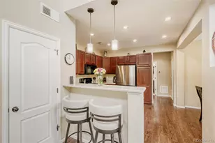 3421 Cascina Cir, Highlands Ranch, CO 80126 - Photo 13