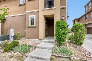 3421 Cascina Cir, Highlands Ranch, CO 80126 - Photo 27