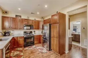 3421 Cascina Cir, Highlands Ranch, CO 80126 - Photo 5