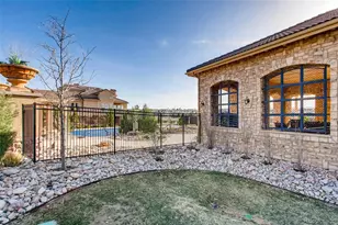 3421 Cascina Cir, Highlands Ranch, CO 80126 - Photo 35