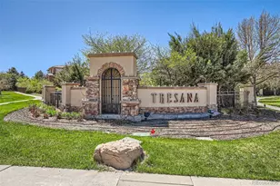3421 Cascina Cir, Highlands Ranch, CO 80126 - Photo 31