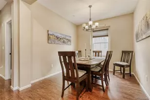 3421 Cascina Cir, Highlands Ranch, CO 80126 - Photo 11