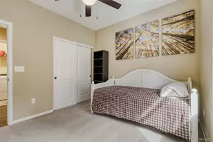 3421 Cascina Cir, Highlands Ranch, CO 80126 - Photo 23