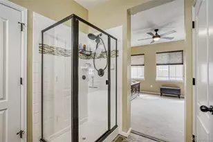 3421 Cascina Cir, Highlands Ranch, CO 80126 - Photo 19