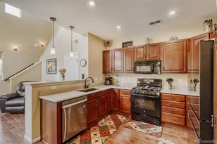 3421 Cascina Cir, Highlands Ranch, CO 80126 - Photo 9
