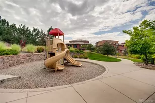 3421 Cascina Cir, Highlands Ranch, CO 80126 - Photo 39
