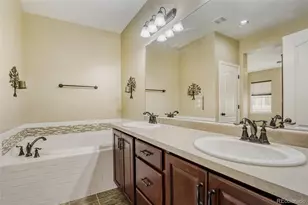 3421 Cascina Cir, Highlands Ranch, CO 80126 - Photo 17