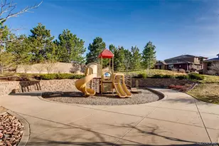 3421 Cascina Cir, Highlands Ranch, CO 80126 - Photo 37
