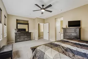 3421 Cascina Cir, Highlands Ranch, CO 80126 - Photo 15
