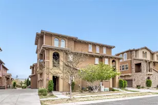 3421 Cascina Cir, Highlands Ranch, CO 80126 - Photo 21