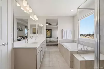 4708 Joplin Street, Denver, CO 80239 - Photo 17