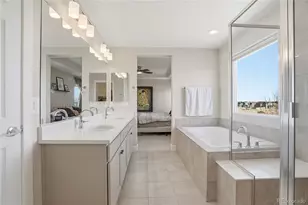 4708 Joplin St, Denver, CO 80239 - Photo 17