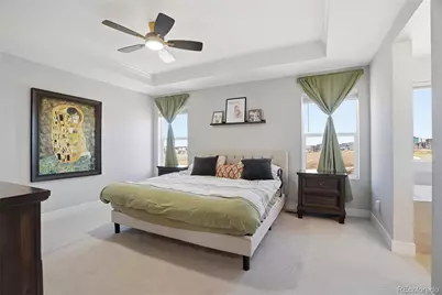 4708 Joplin Street, Denver, CO 80239 - Photo 15