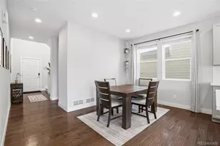 4708 Joplin St, Denver, CO 80239 - Photo 5