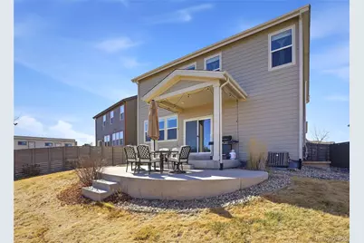 4708 Joplin Street, Denver, CO 80239 - Photo 33