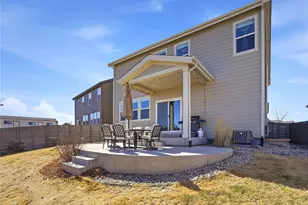 4708 Joplin St, Denver, CO 80239 - Photo 33