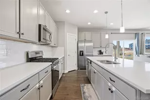 4708 Joplin St, Denver, CO 80239 - Photo 9