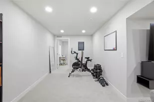 4708 Joplin St, Denver, CO 80239 - Photo 29