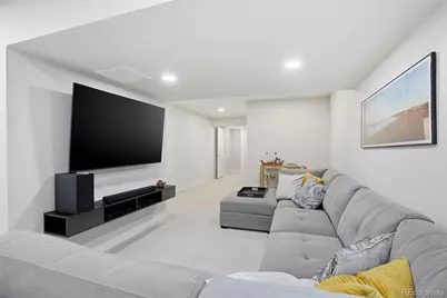 4708 Joplin Street, Denver, CO 80239 - Photo 27