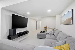 4708 Joplin St, Denver, CO 80239 - Photo 27