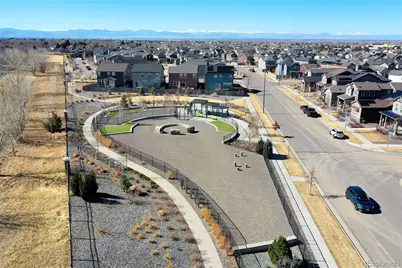 4708 Joplin Street, Denver, CO 80239 - Photo 39