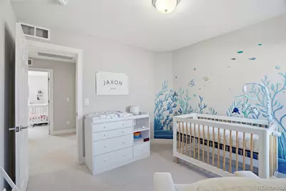 4708 Joplin Street, Denver, CO 80239 - Photo 25