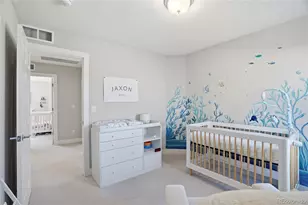 4708 Joplin St, Denver, CO 80239 - Photo 25