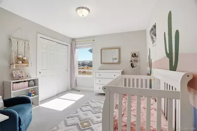 4708 Joplin Street, Denver, CO 80239 - Photo 19