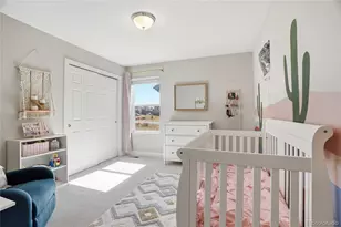 4708 Joplin St, Denver, CO 80239 - Photo 19