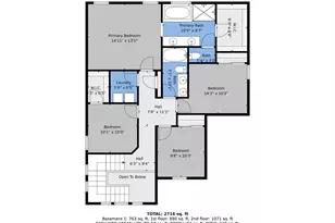 4708 Joplin St, Denver, CO 80239 - Photo 41