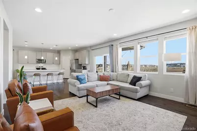 4708 Joplin Street, Denver, CO 80239 - Photo 13