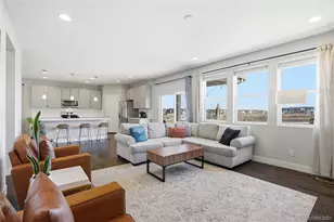 4708 Joplin St, Denver, CO 80239 - Photo 13