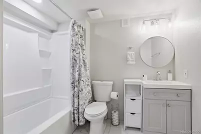 4708 Joplin Street, Denver, CO 80239 - Photo 31