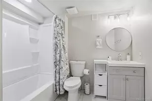 4708 Joplin St, Denver, CO 80239 - Photo 31