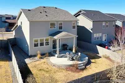 4708 Joplin Street, Denver, CO 80239 - Photo 35